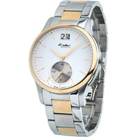 Kolber Les classiques 2008 K8001211052