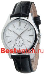 Kolber Les classiques 2008 K8003101052