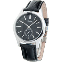 Kolber Les classiques 2008 K8003101352
