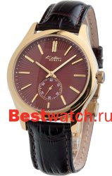 Kolber Les classiques 2008 K8003123552