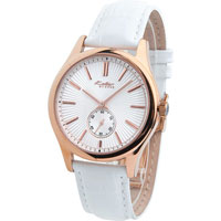 Kolber Les classiques 2008 K8003141752