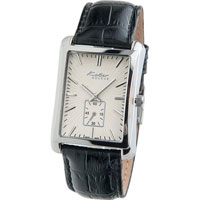 Kolber Les classiques 2008 K8004101052