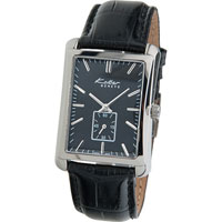 Kolber Les classiques 2008 K8004101352