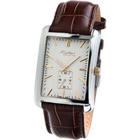 Kolber Les classiques 2008 K8004111752