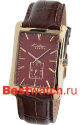 Kolber Les classiques 2008 K8004123552