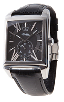 Kolber Les classiques 2007 K8005101358