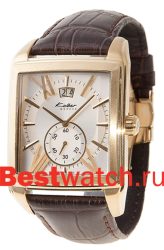Kolber Les classiques 2007 K8005121776
