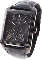 Kolber Les classiques 2008 K8005171378