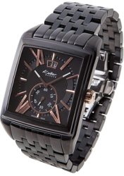 Kolber Les classiques 2008 K8005281377
