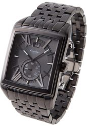 Kolber Les classiques 2008 K8005471678