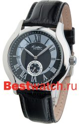 Kolber Les classiques 2008 K8007104850