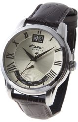 Kolber Les classiques 2008 K8008101158