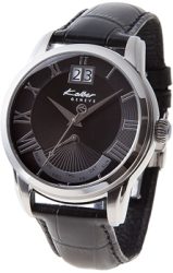 Kolber Les classiques 2008 K8008101358