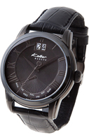 Kolber Les classiques 2008 K8008171378