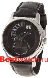Kolber Les classiques 2007 K8009101358