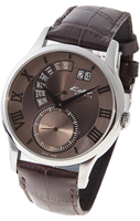 Kolber Les classiques 2008 K8009105758