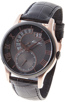 Kolber Les classiques 2008 K8009181377
