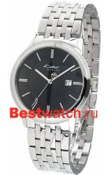 Kolber Les classiques 2008 K80861352