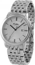 Kolber Les classiques 2008 K80861752
