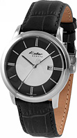 Kolber Les classiques 2008 K80872352