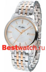Kolber Les classiques 2008 K80881752