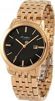 Kolber Les classiques 2008 K80901352