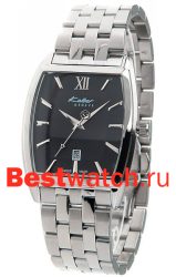 Kolber Les classiques 2008 K82301358