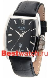 Kolber Les classiques 2008 K82311358