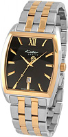 Kolber Les classiques 2008 K82321358