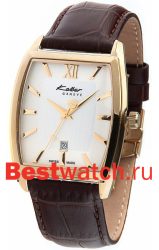 Kolber Les classiques 2008 K82331058