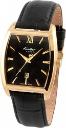 Kolber Les classiques 2008 K82331358