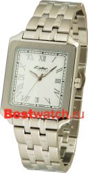 Kolber Les classiques 2007 K83761050