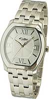 Kolber Les classiques 2007 K83801758