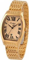 Kolber Les classiques 2008 K84221250