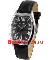Kolber Les classiques 2008 K84231350