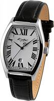 Kolber Les classiques 2008 K84231750