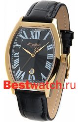 Kolber Les classiques 2008 K84251350