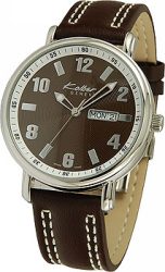 Kolber Les classiques 2007 K84333561