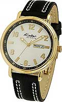 Kolber Les classiques 2007 K84351061