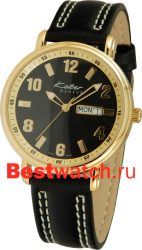 Kolber Les classiques 2007 K84351361