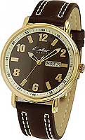 Kolber Les classiques 2007 K84353561
