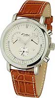 Kolber Les classiques 2007 K84411152