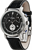 Kolber Les classiques 2007 K84411352