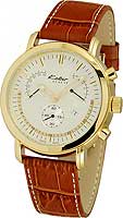 Kolber Les classiques 2007 K84431152