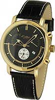 Kolber Les classiques 2007 K84431352