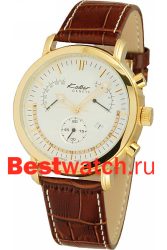 Kolber Les classiques 2007 K8443175207