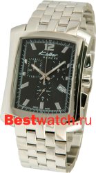 Kolber Les classiques 2007 K84501361