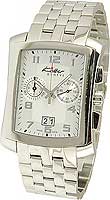 Kolber Les classiques 2007 K84501751