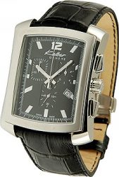 Kolber Les classiques 2007 K84511361