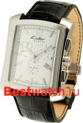 Kolber Les classiques 2007 K84511761